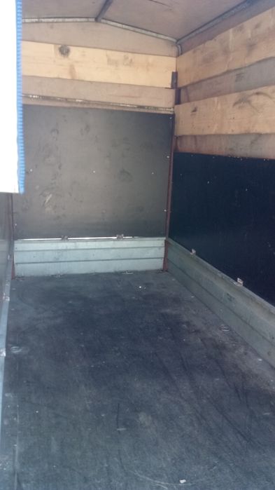 Inchiriez Remorca 45lei/zi Platforma B de inchiriat/remorci/Inchirieri