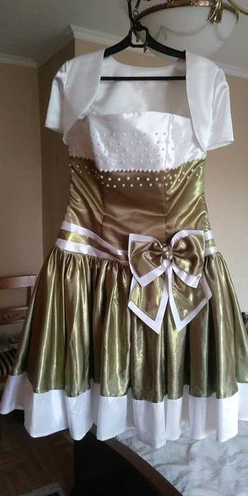 Красивое платье раз.42-46