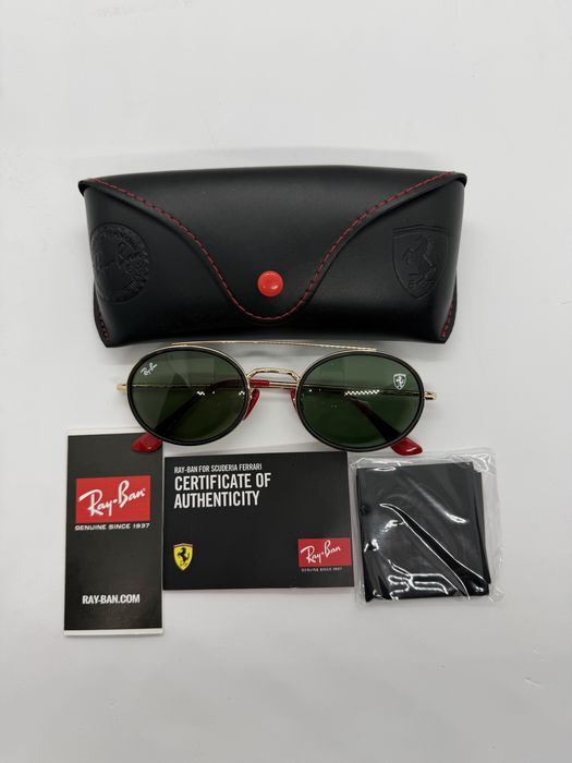 Ochelari de soare Ray ban diferite modele, cititi descrierea!