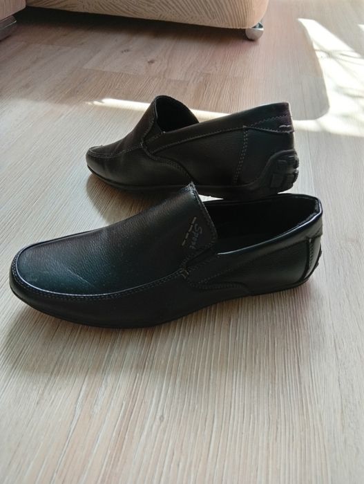 Продам вещи на мальчика