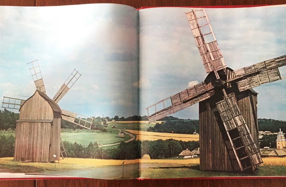 Фоторазказ за Украйна