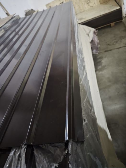 Tabla colorata  030/040