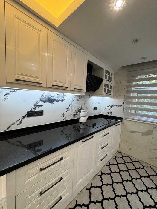 Купи недвижимость  в Турции