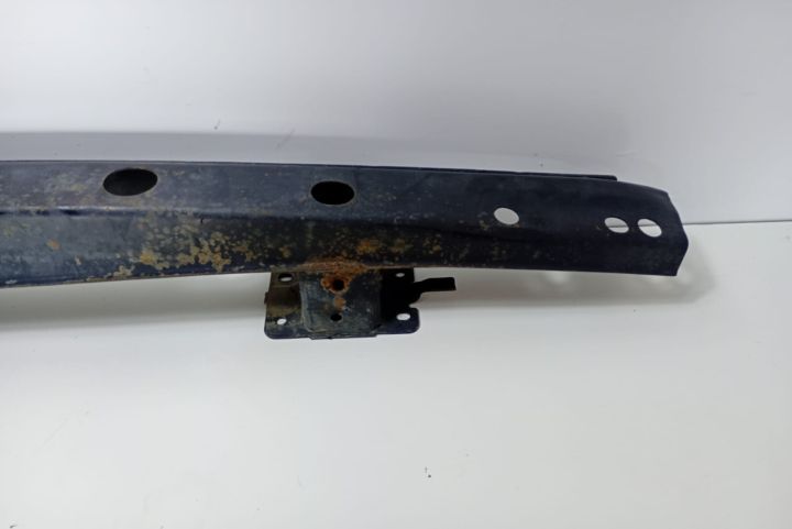 Armatura intaritura bara spate 7H080730502 Volkswagen VW Transporter