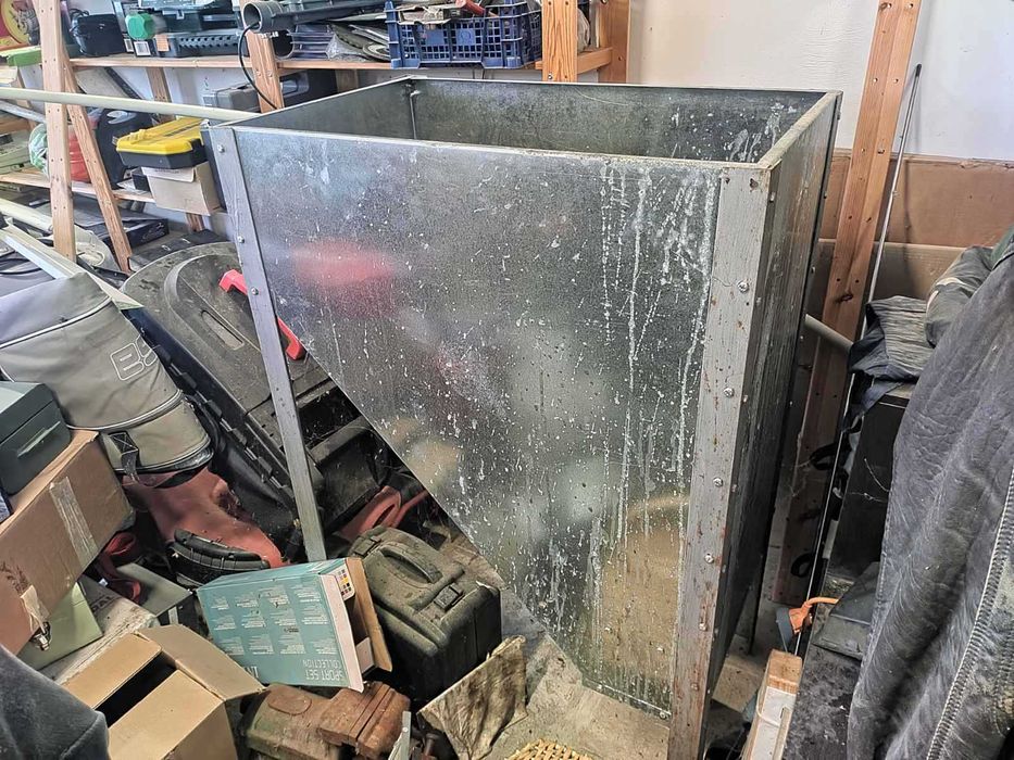 пелетен котел,  IVG-40кВт