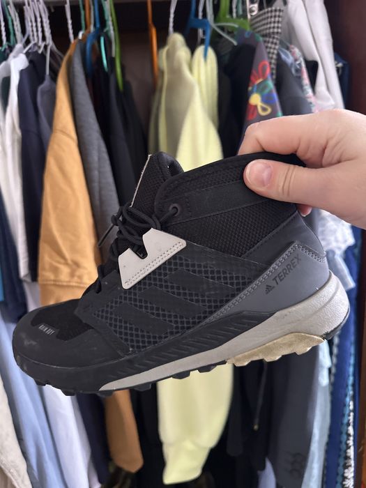 Обувь женская размер 39-40