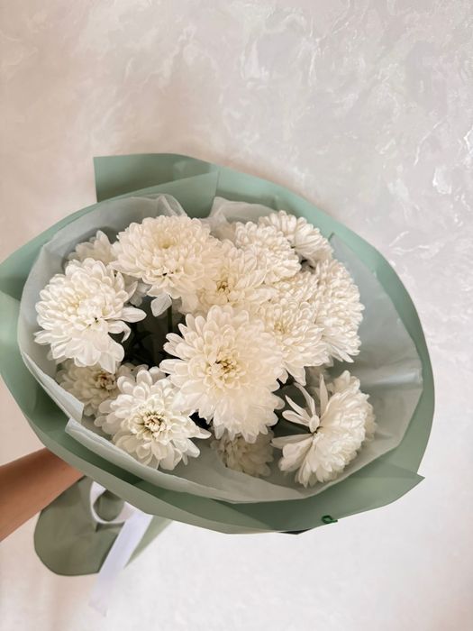 Цветы продам гул