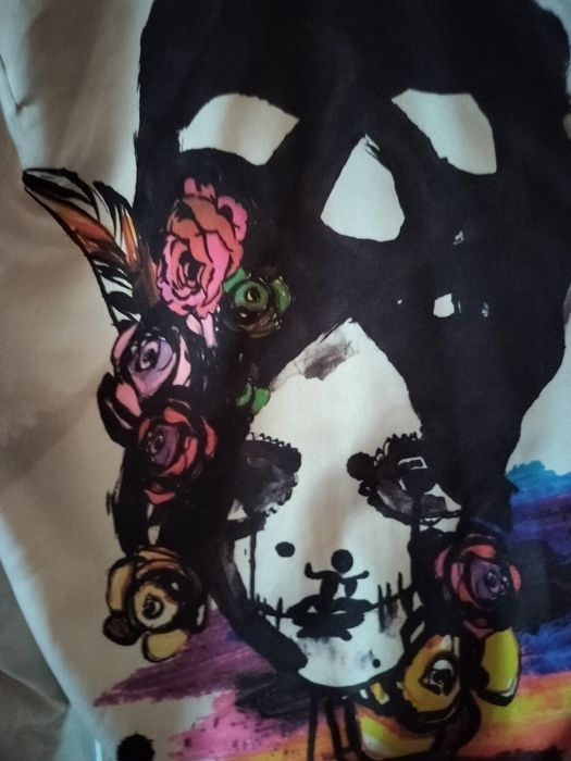 Дамски якета  S-L рацмер