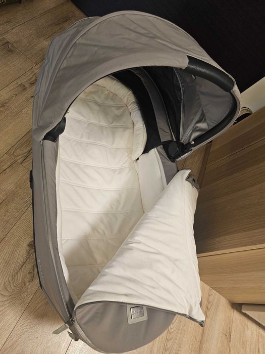 Vand Cybex E-Priam 4.0