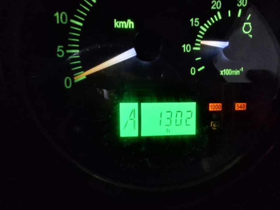 Mtz 82.1 va Pagruzchik sotiladi