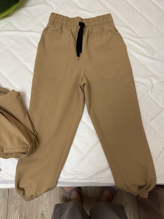 Спортивный костюм Zara original