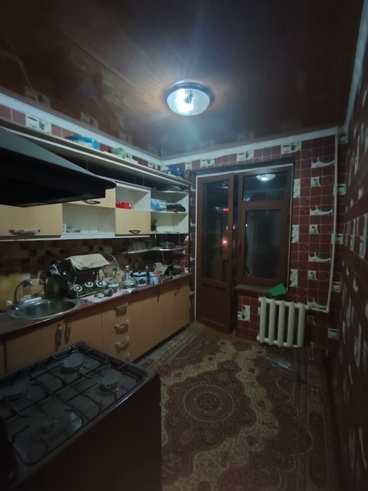 Lux 2 xona Kvartira ijaraga