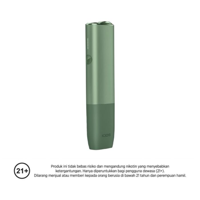 продам устроиства