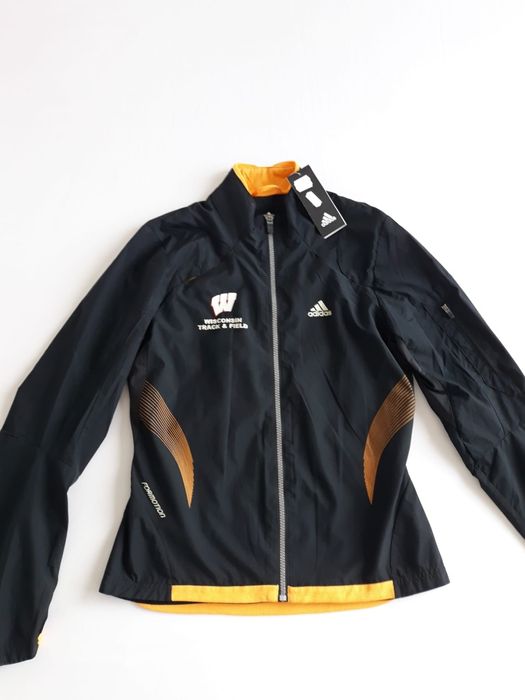 Geaca damă Adidas