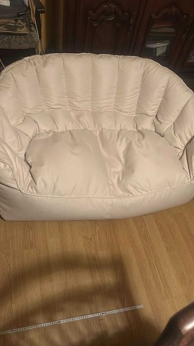 Диван Детский Новый Бескаркасный