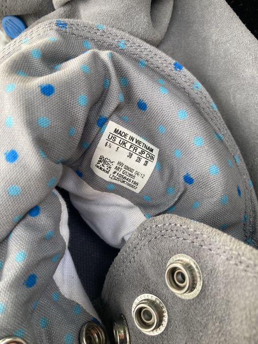 Дамски обувки Нови