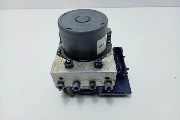 Pompa ABS 00517250980 Fiat Ducato a 3-a generatie Typ250 seria