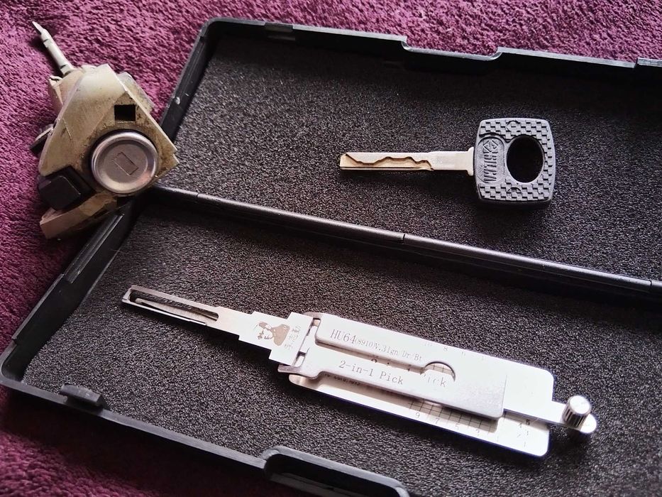 Автоключаски шперцове:HU66,HU83,HU100,HU101,HU64mercedes