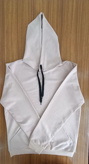 Брюки и штаны женские