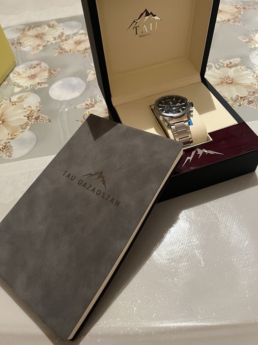 Сағат сатылады шұғыл