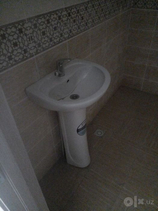 Qarshi sitydan kreditli 3xonali uy sotiladi yoki Cobaltga barter qilam