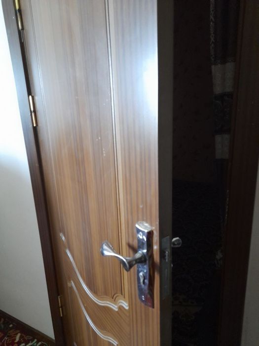 Ogzaki jinsiy aloqa paytida pozitsiyalar