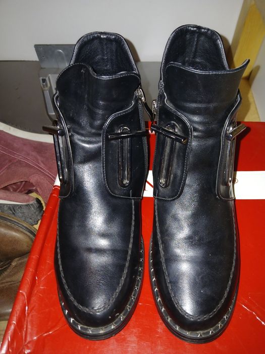 В отличном состоянии.  Почти даром.