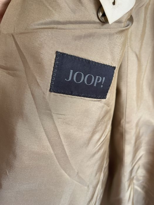 Joop мъжко сако
