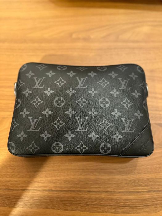 Барсетка Louis Vuitton