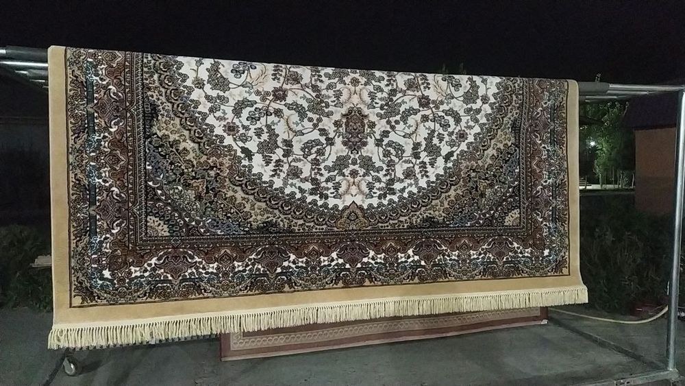 Gilam yuvish xizmati, Стирка кавёр, Гилам ювиш ташкент, Полос ювиш