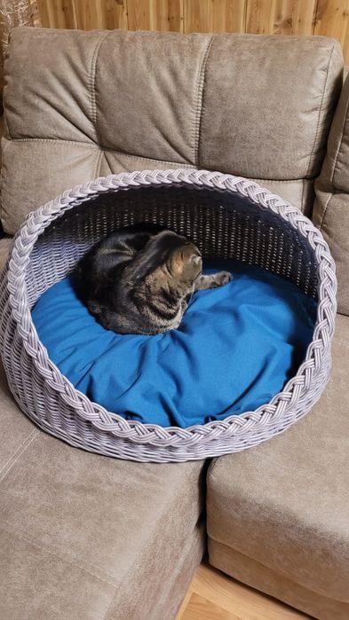 Лежанка для животных