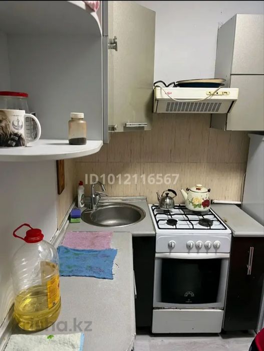 Комната сдается подселение