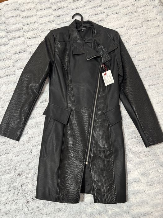 НОВИ Бутикови Дрехи