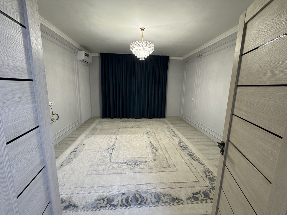 Аренда квартира Яшнобод новостройка, рядом с IT Park, маклерсиз