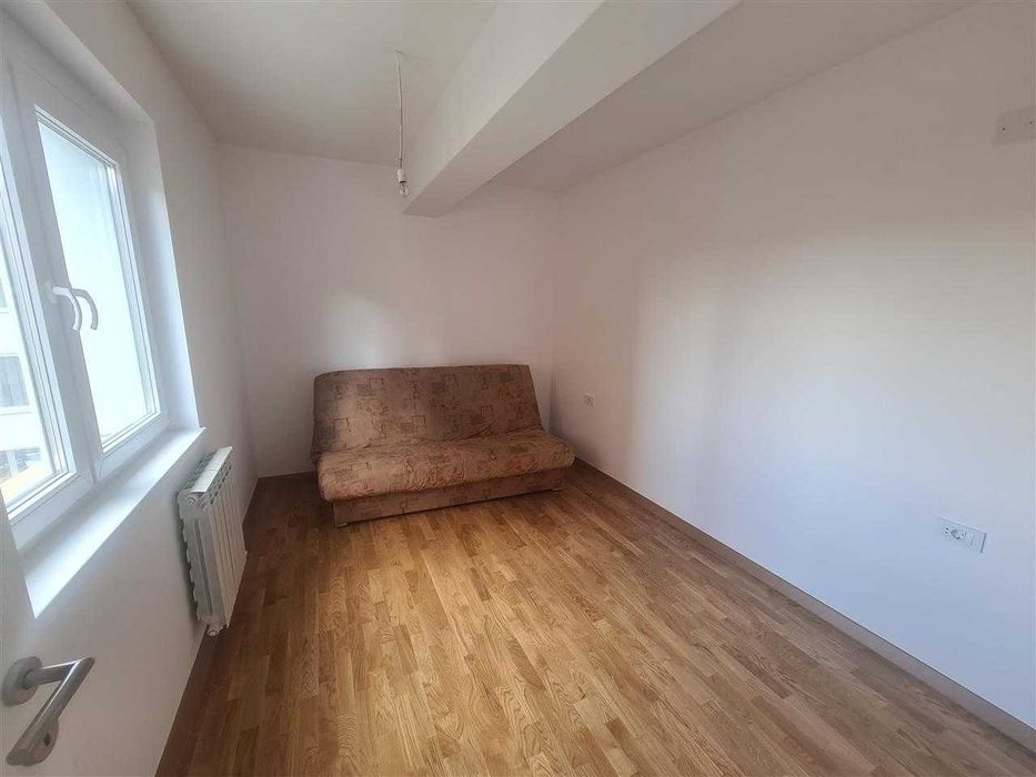 Дава се под наем Двустаен апартамент в София, Зона Б-5 - 65 кв.м за 484.5 € - Снимка #1