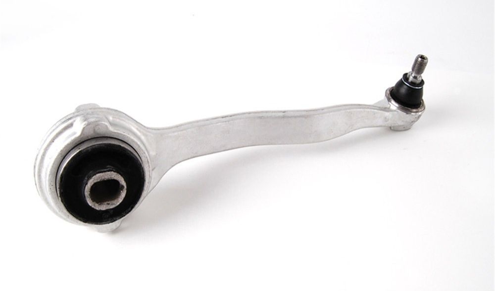 Продам Кривой рычаг мерседес