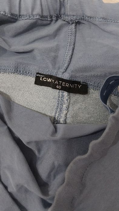 Вещи для беременных