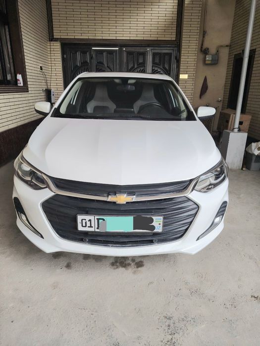 ONIX 6 pozitsa primer plyus Sotiladi