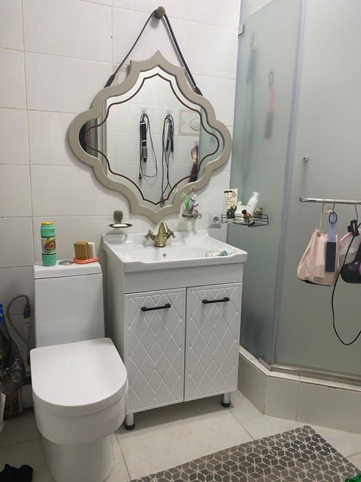 Продам квартиру