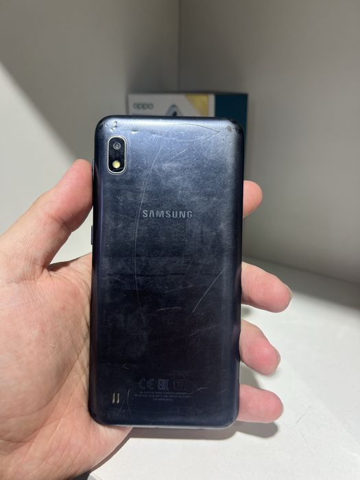 Продаеться буу телефоны