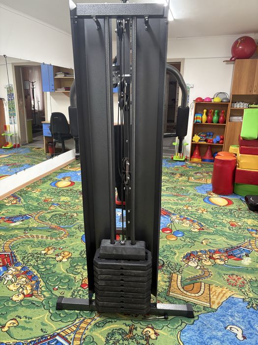 Продам мультистанцию