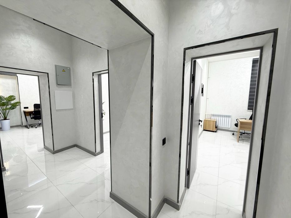 Аския Улица 24/7 Продается Нежилой Срочно