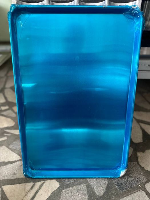 поднос patnos  padnos barcha turdagi patnoslar optim narxlarda