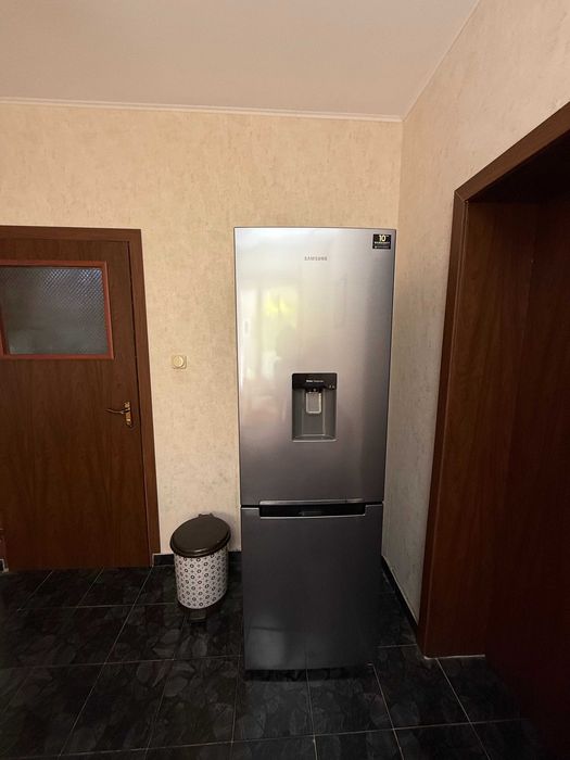 Дава се под наем Четиристаен апартамент в Поморие - 76 кв.м за 61.2 € - Снимка #10