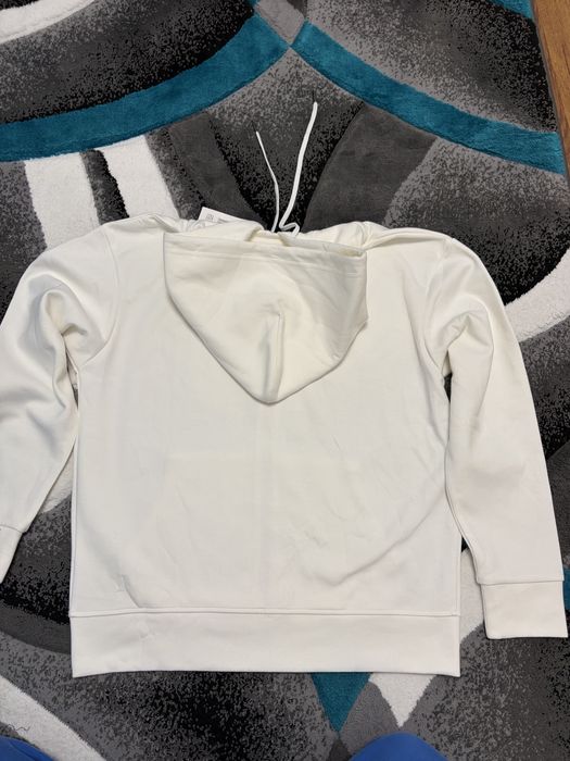 Hanorac Ralph Lauren