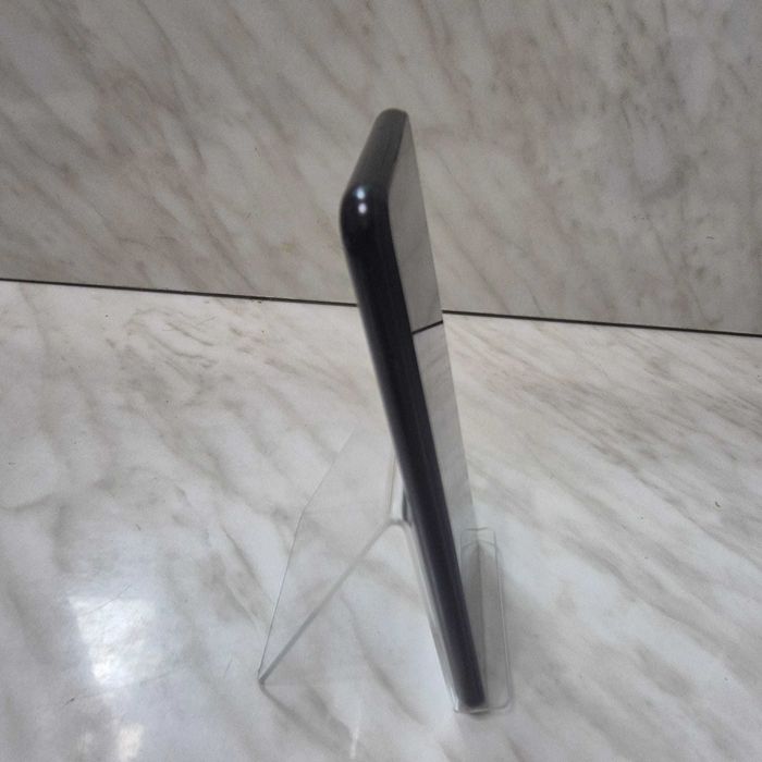 Telefon Samsung Galaxy A13 Negru 64GB 4RAM Zeus Amanet Rahova 34090