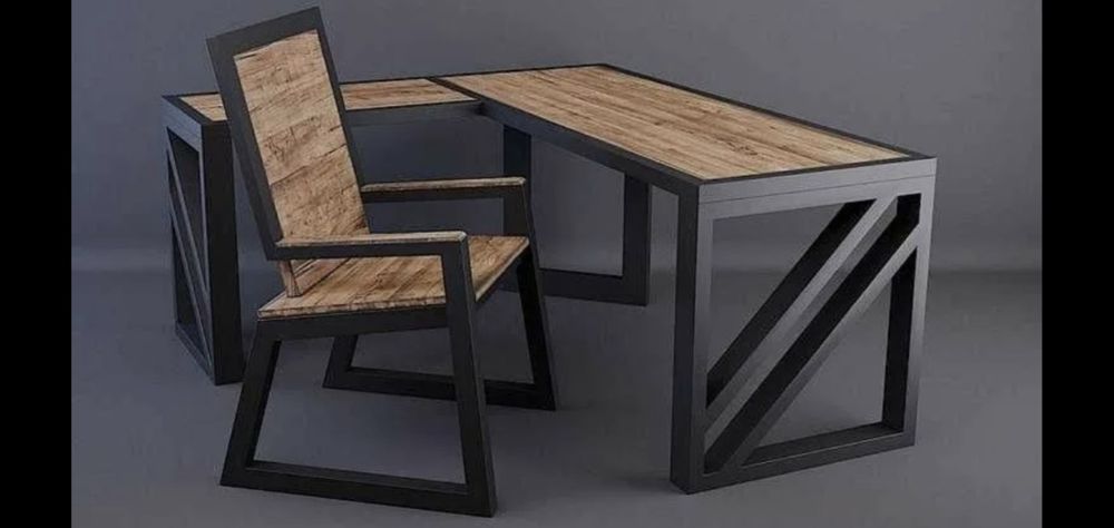 Мебель с доставкой.