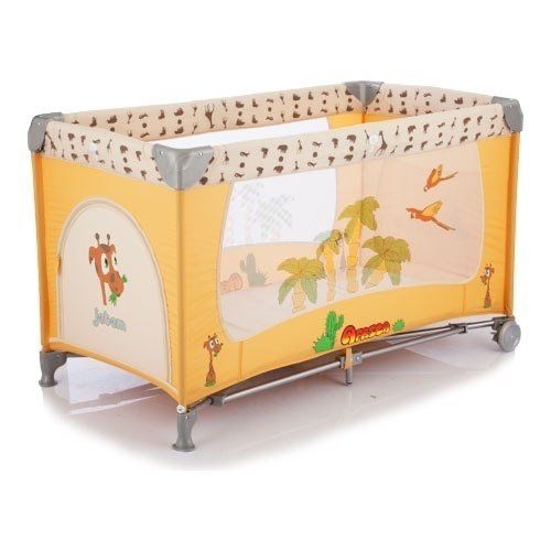 Манеж детский