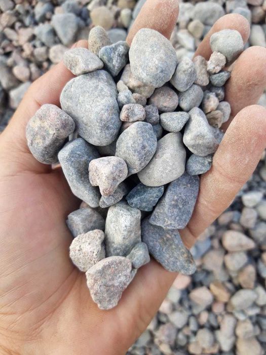 Вывоз мусора 24/7 любого объема