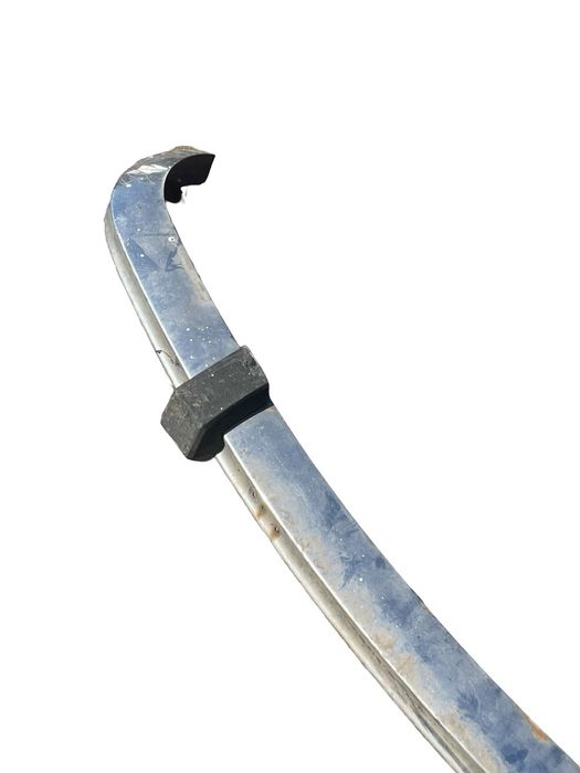 Ornament Bara Fata Dacia 1300 1972 - 1983